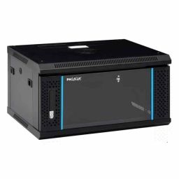 PHASAK PHO 2106D